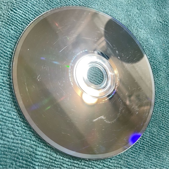 Call of Duty: Black Ops (Disc Only) - Picture 4 of 7